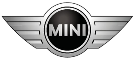 logo mini