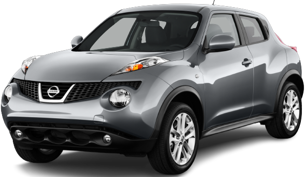 photo nissan juke