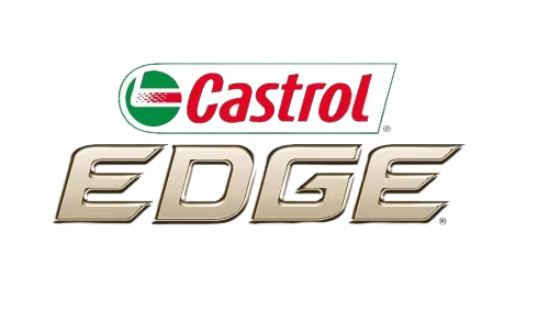 Castrol edge