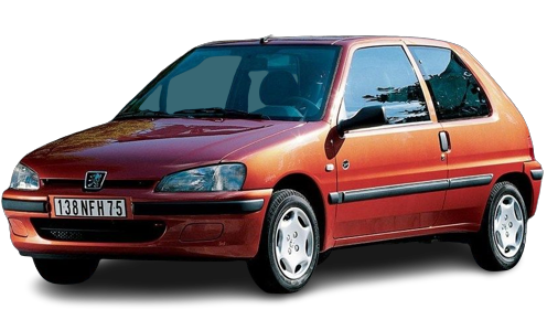 Quelle huile moteur pour ma Peugeot 306 ?