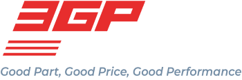 3GP Europe