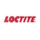 LOCTITE