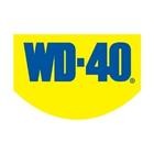 WD40