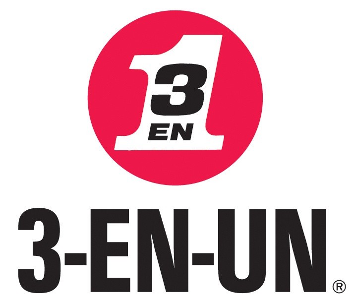 3en1