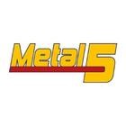 METAL 5