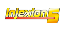 INJEXION 5