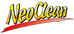 NEOCLEAN