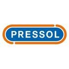 PRESSOL