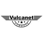 VULCANET