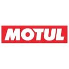 MOTUL