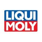 LIQUI MOLY