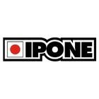 IPONE