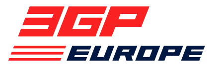 3GP Europe