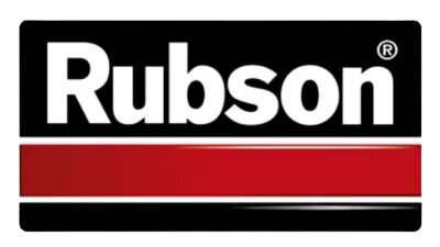 RUBSON