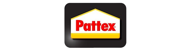 PATTEX