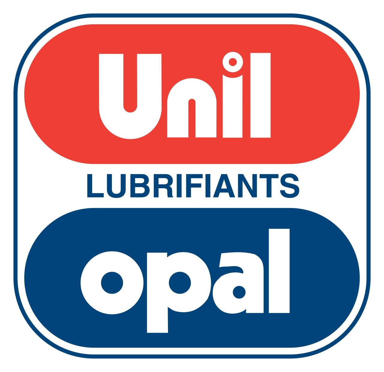 UNIL OPAL