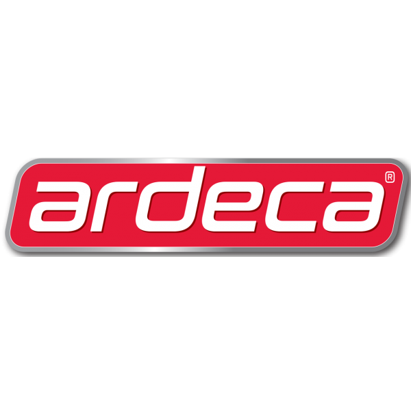 ARDECA