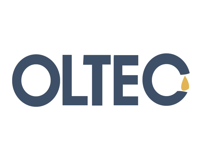 OLTEC