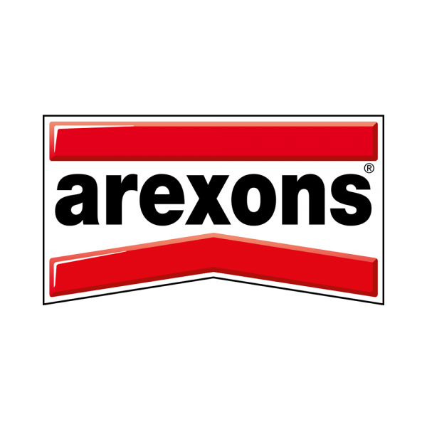 AREXONS