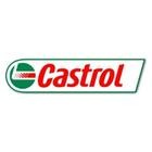 CASTROL