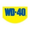 WD40