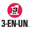 3en1