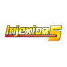 INJEXION 5