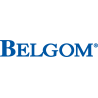 BELGOM