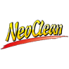 NEOCLEAN