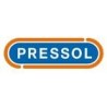 PRESSOL