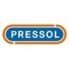 PRESSOL