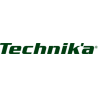 Technik'a