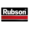 RUBSON