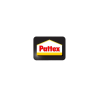 PATTEX