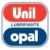 UNIL OPAL