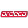 ARDECA