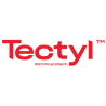 TECTYL