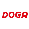 DOGA